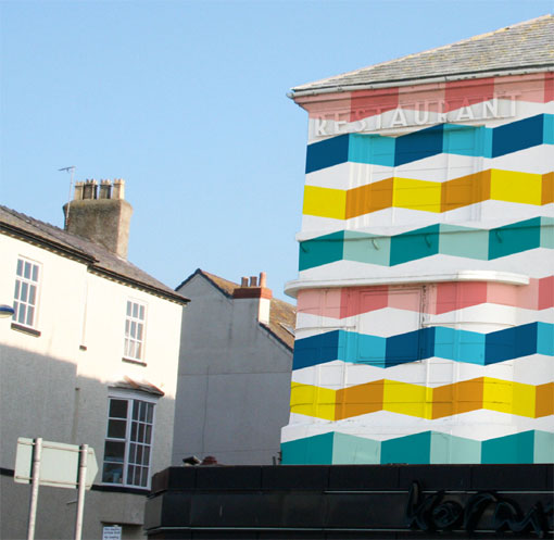 proudcreative_rhyl_06