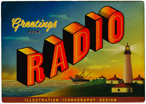 radio_01