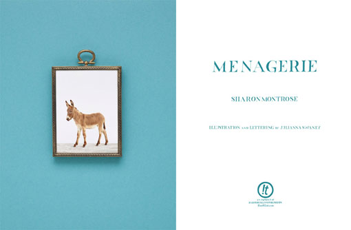 sharonmontrose_menagerie_03