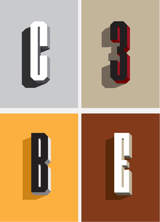 studio8_wiredtype_01