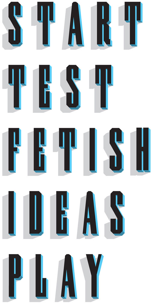 studio8_wiredtype_02