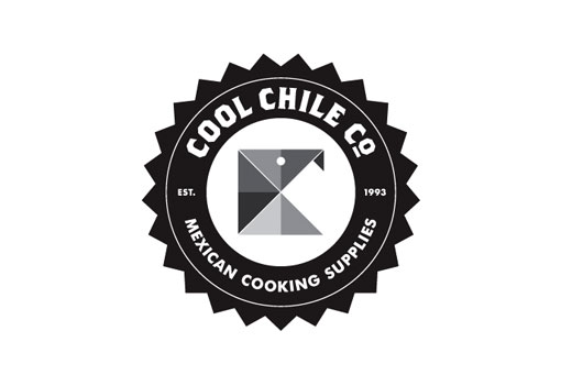 Bless_CoolChile_01