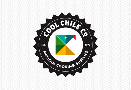 Bless_CoolChile_02