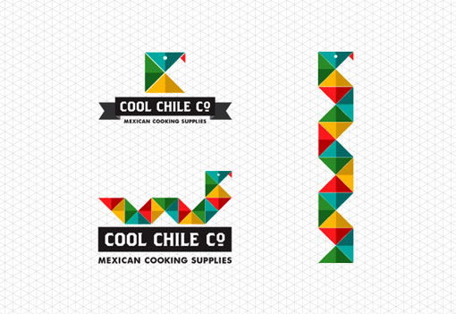 Bless_CoolChile_03