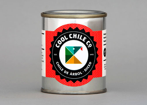 Bless_CoolChile_06