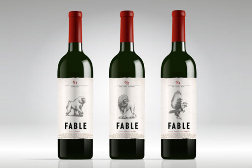 adamco_fablewines_01