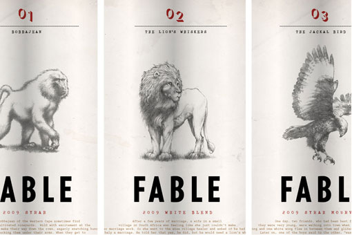 adamco_fablewines_02