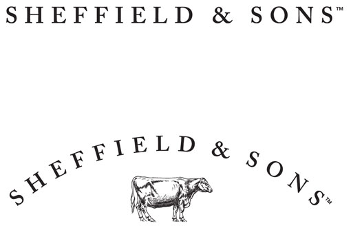 birdsonggregory_sheffield_01