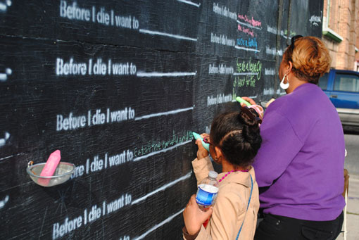 candychang_beforeidie_02