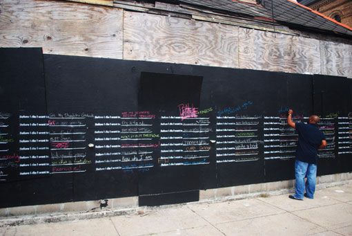 candychang_beforeidie_04