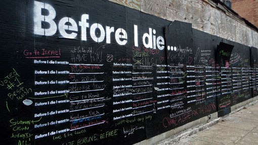 candychang_beforeidie_06