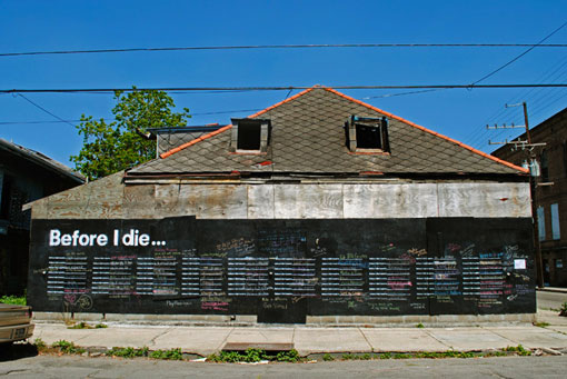 candychang_beforeidie_07