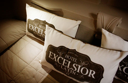 db_excelsior_05