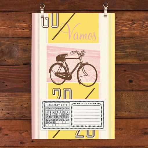 hammerpress_2012cal_02