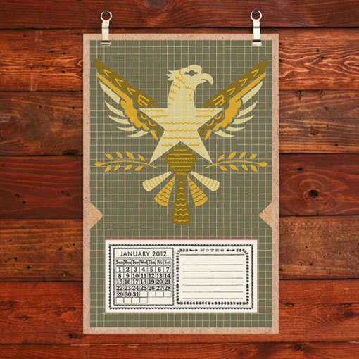 hammerpress_2012cal_03