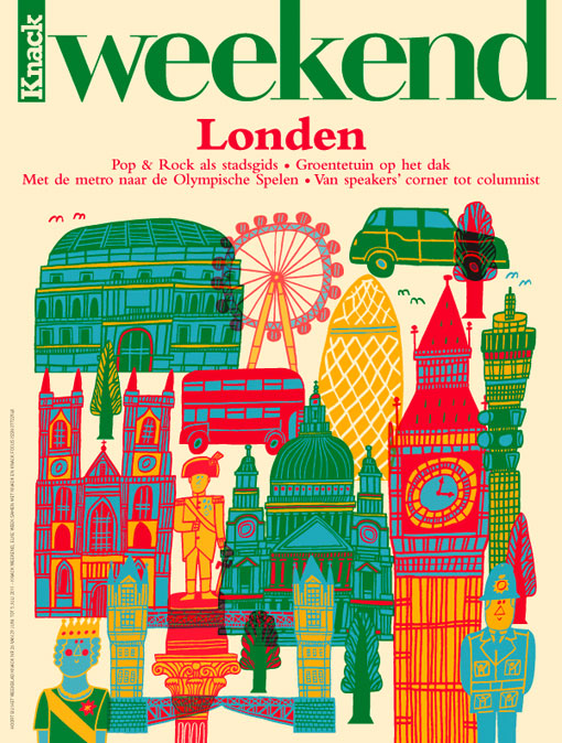 knackweekend_04