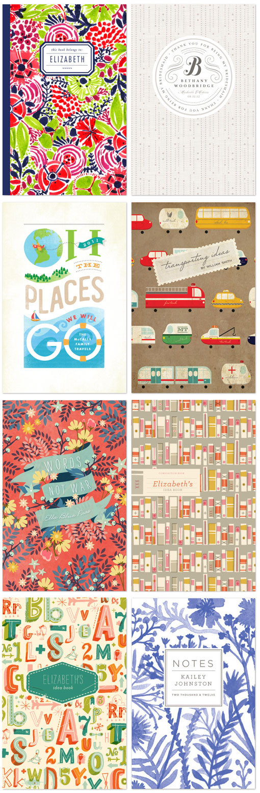 minted_notebooks