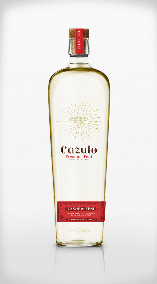 ryanmarx_cazulo_02