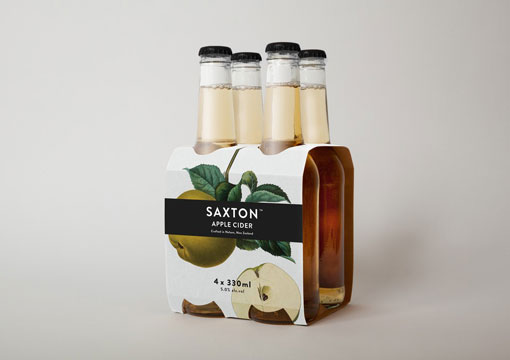 supply_saxton_03