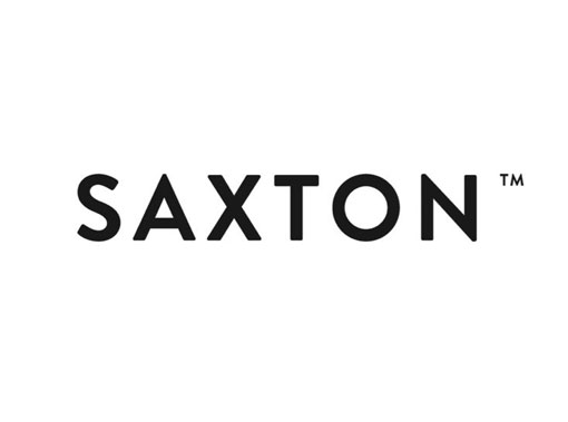 supply_saxton_07