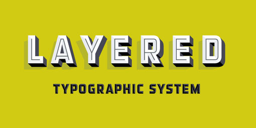 typelove_159_04