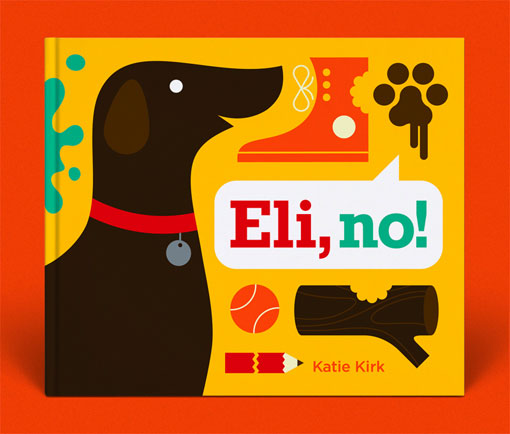 1_EliNo_Cover