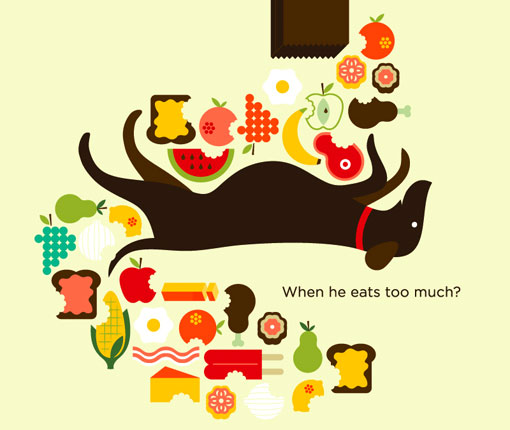 2_EliNo_Eats