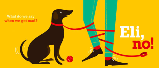 6_EliNo_Leash_Spread