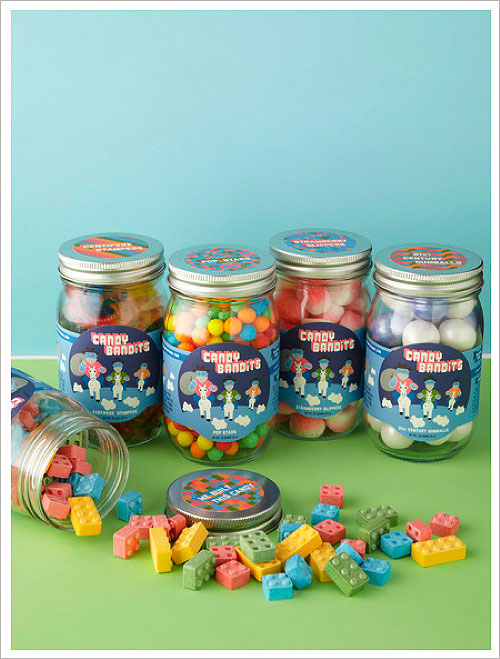 GeorgeMcCalman_candybandits_01