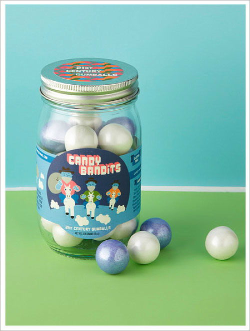 GeorgeMcCalman_candybandits_02