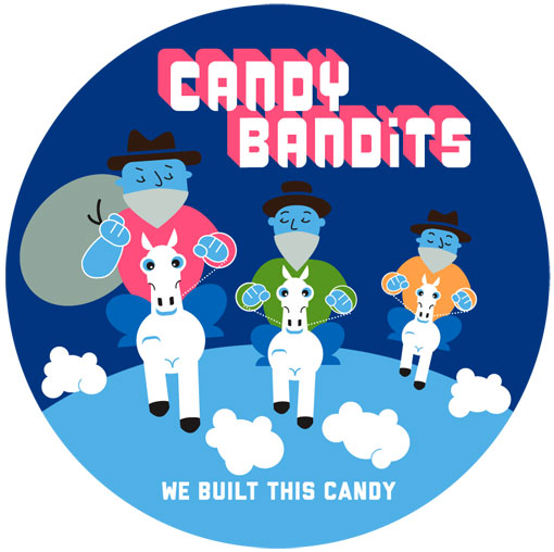 GeorgeMcCalman_candybandits_07