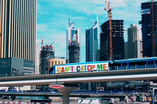 aaronandwill_dubaimetro_04