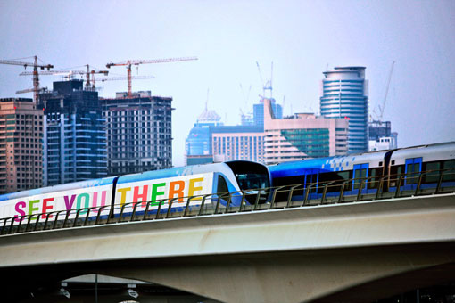 aaronandwill_dubaimetro_05