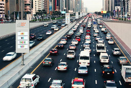 aaronandwill_dubaimetro_06