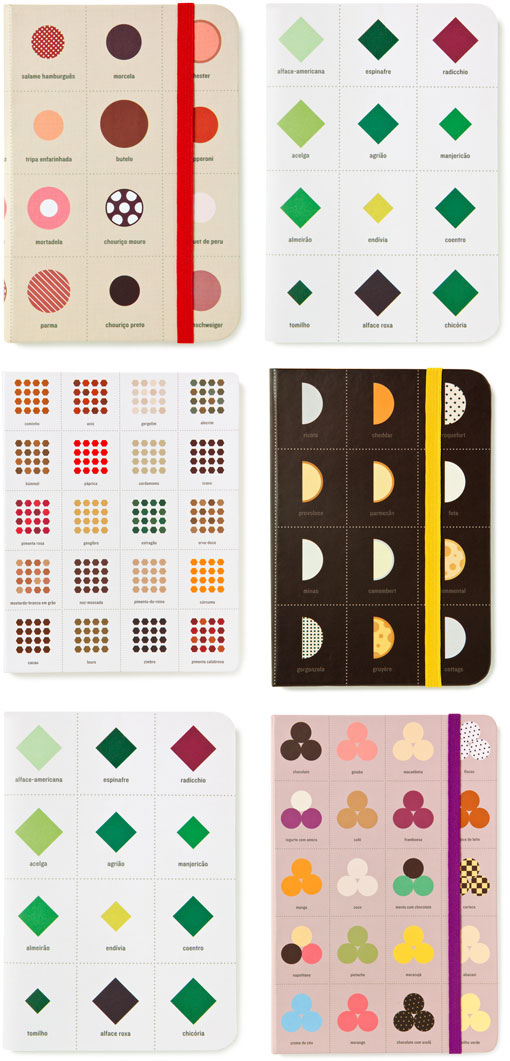 casarex_notebooks_02