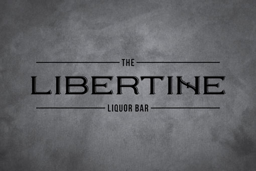 codo_libertine_01