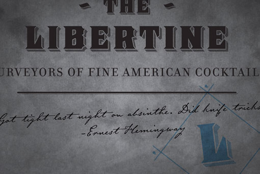 codo_libertine_02