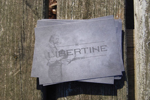 codo_libertine_04