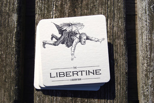 codo_libertine_05