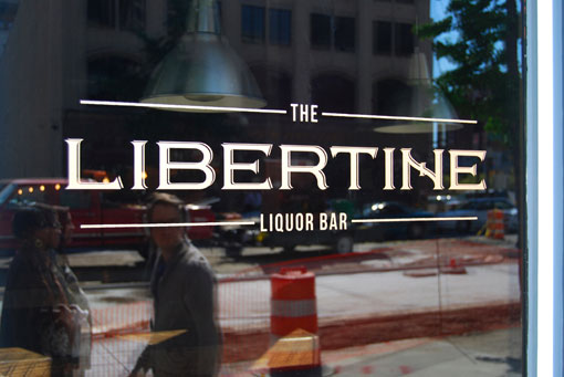 codo_libertine_07