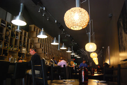codo_libertine_09