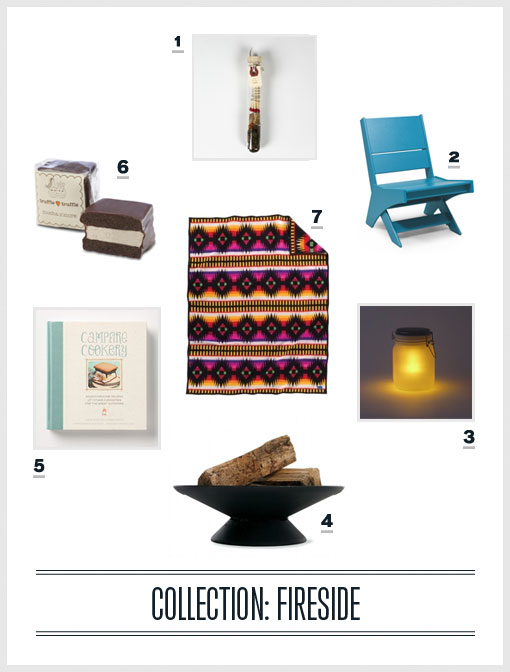 collection_fireside