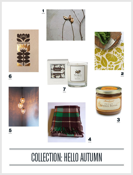 collection_helloautumn