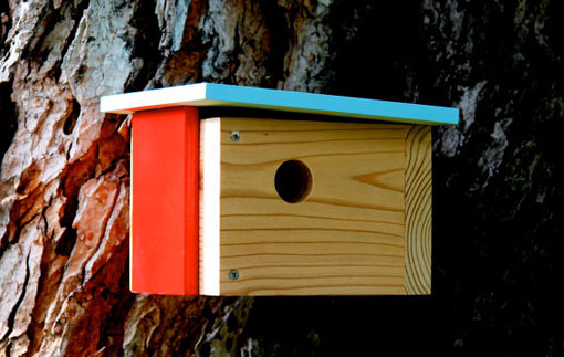 etsyfinds_burdhaus_01