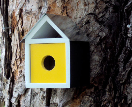 etsyfinds_burdhaus_02