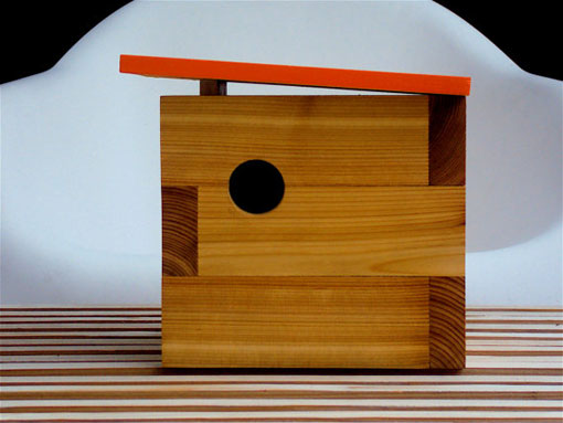 etsyfinds_burdhaus_03
