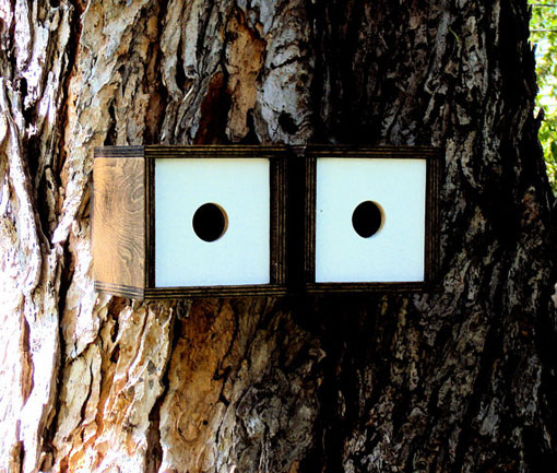 etsyfinds_burdhaus_04