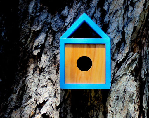etsyfinds_burdhaus_06