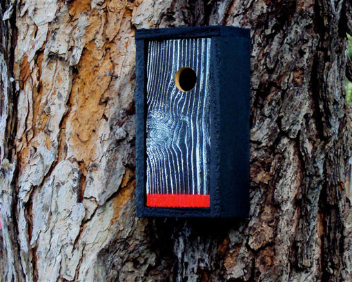 etsyfinds_burdhaus_07
