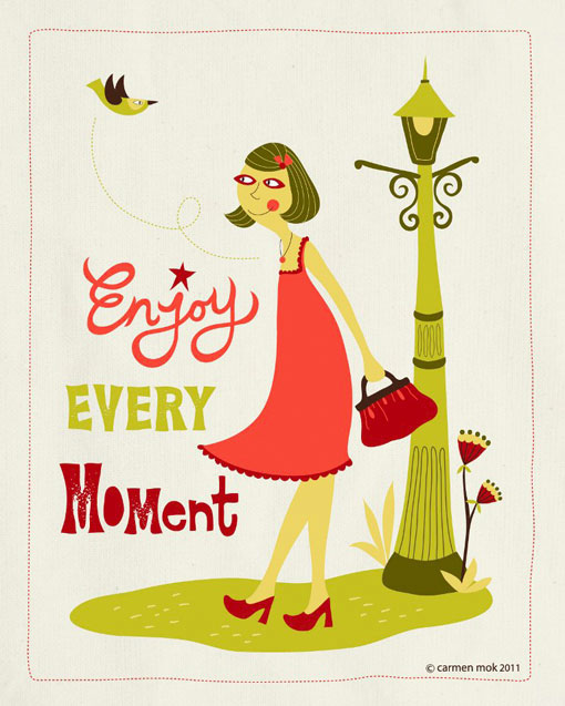 etsyfinds_carmenmok_01